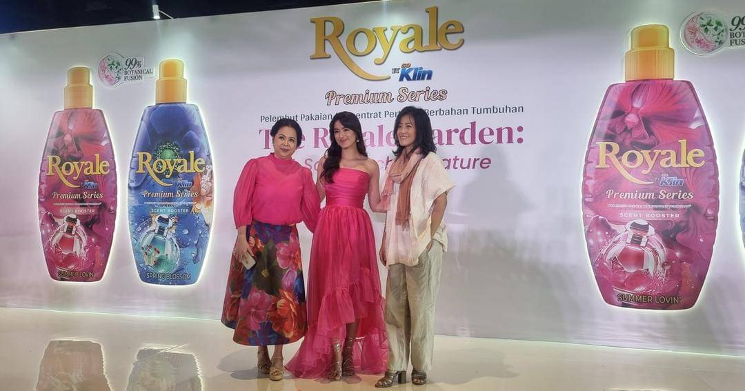 Popmama.com/Sania Chandra